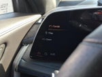 2024 XT4 Thumbnail 25