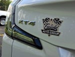 2024 XT4 Thumbnail 33