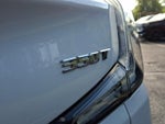 2024 XT4 Thumbnail 34