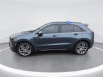 2019 XT4 Thumbnail 2