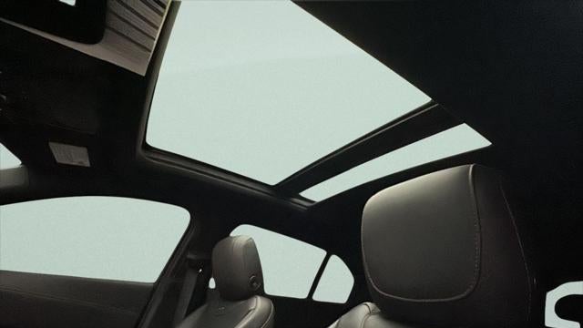 2021 Cadillac XT4 Sport