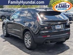 2019 XT4 Thumbnail 5