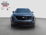 2020 XT4 Thumbnail 2