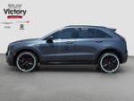 2020 XT4 Thumbnail 3
