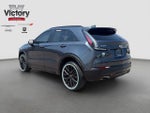 2020 XT4 Thumbnail 4