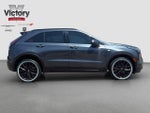 2020 XT4 Thumbnail 5