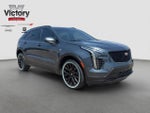 2020 XT4 Thumbnail 6