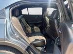 2020 XT4 Thumbnail 9