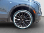 2020 XT4 Thumbnail 10