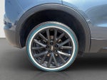 2020 XT4 Thumbnail 11