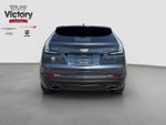 2020 XT4 Thumbnail 12