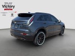 2020 XT4 Thumbnail 13