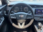 2020 XT4 Thumbnail 15