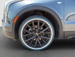 2020 XT4 Thumbnail 20
