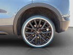 2020 XT4 Thumbnail 21