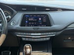 2020 XT4 Thumbnail 24