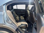 2020 XT4 Thumbnail 28