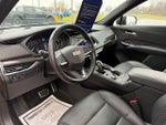2020 XT4 Thumbnail 22