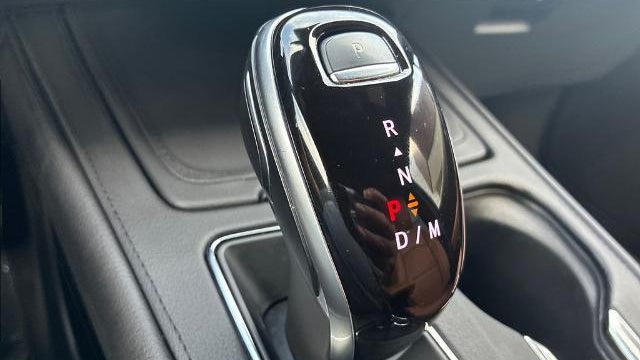 2021 Cadillac XT4 Sport