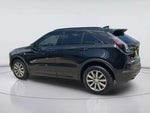 2022 XT4 Thumbnail 4
