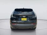 2022 XT4 Thumbnail 5