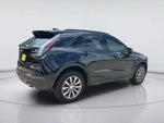 2022 XT4 Thumbnail 6