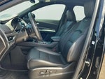 2022 XT4 Thumbnail 7