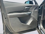 2022 XT4 Thumbnail 8