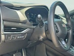 2022 XT4 Thumbnail 12