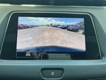 2022 XT4 Thumbnail 14
