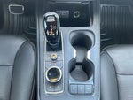 2022 XT4 Thumbnail 18