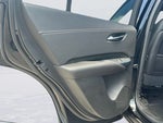 2022 XT4 Thumbnail 21