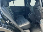 2022 XT4 Thumbnail 22