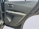 2022 XT4 Thumbnail 23