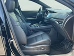 2022 XT4 Thumbnail 24