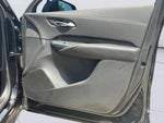 2022 XT4 Thumbnail 25
