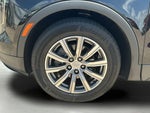 2022 XT4 Thumbnail 29