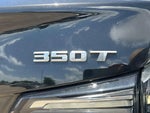 2022 XT4 Thumbnail 32