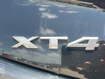 2022 XT4 Thumbnail 33