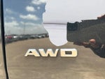 2022 XT4 Thumbnail 34