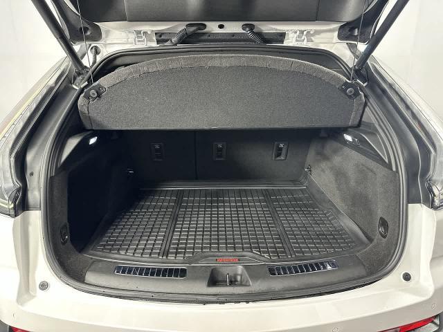 2023 Cadillac XT4 - $31,995