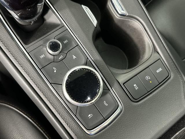 2023 Cadillac XT4 - $31,995