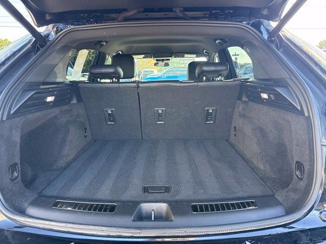 2024 Cadillac XT4 - $32,995
