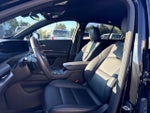 2024 XT4 Thumbnail 12