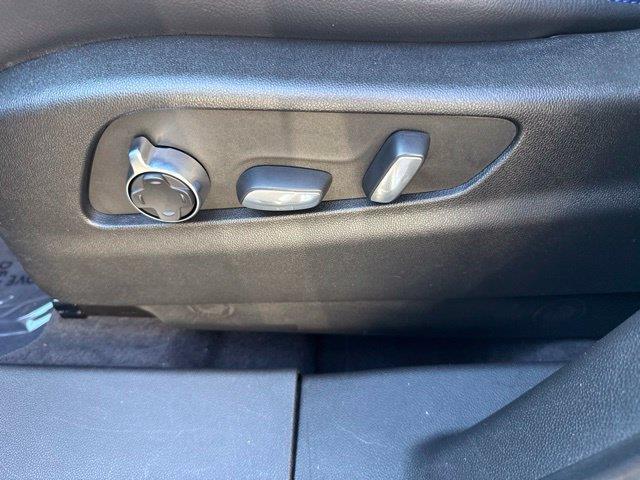 2024 Cadillac XT4 - $32,995