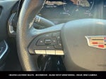 2024 XT4 Thumbnail 18