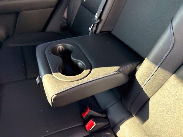 2024 Cadillac XT4 - $32,995