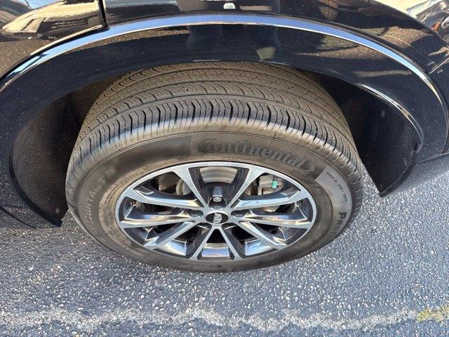 2024 Cadillac XT4 - $32,995