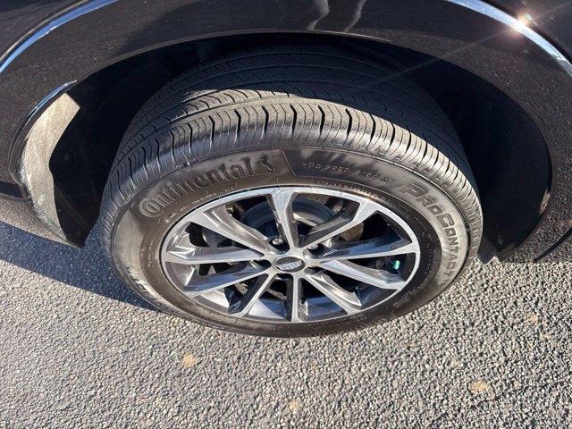 2024 Cadillac XT4 - $32,995
