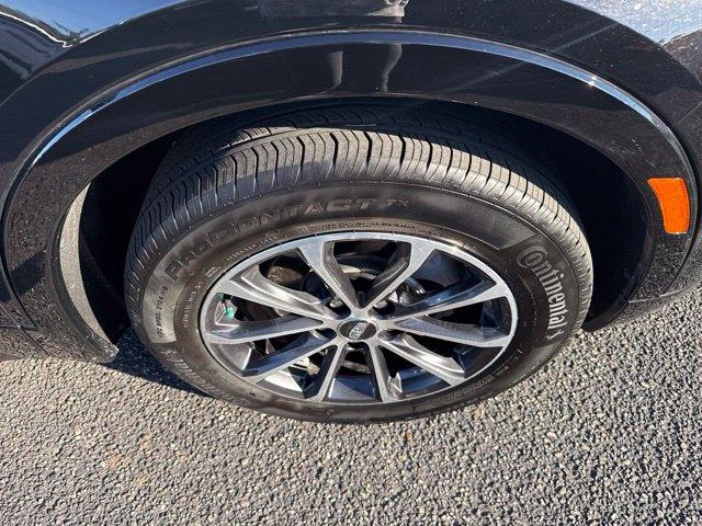 2024 Cadillac XT4 - $32,995
